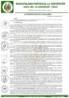Vista preliminar de documento AC-156-2024-MPLC
