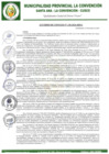 Vista preliminar de documento AC-158-2024-MPLC