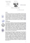 Vista preliminar de documento RD-212-2024-DG-INCN_compressed