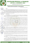 Vista preliminar de documento RA-759-2024-MPLC/A