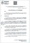Vista preliminar de documento RGPVS 027-2024