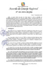 Vista preliminar de documento ACUERDO DE CONSEJO REGIONAL N° 461-2024-CR/GRL
