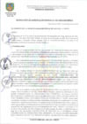 Vista preliminar de documento RESOLUCION DE GERENCIA MUNICIPAL N° 148-2024