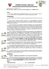 Vista preliminar de documento RESOLUCION DE GERENCIA GENERAL REGIONAL-000644-2024-GG