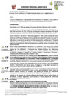 Vista preliminar de documento RESOLUCION DE GERENCIA GENERAL REGIONAL-000643-2024-GG