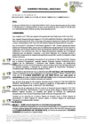 Vista preliminar de documento RESOLUCION DE GERENCIA GENERAL REGIONAL-000645-2024-GG