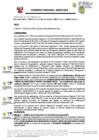 Vista preliminar de documento RESOLUCION DE GERENCIA GENERAL REGIONAL-000647-2024-GG