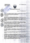 Vista preliminar de documento RD N° 297-2024-DE/HJATCH