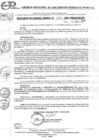 Vista preliminar de documento Resolucion de Gerencia General 184-2024-EMSAPUNO/GG