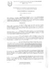 Vista preliminar de documento RG-169-2024-DEL-08-11-2024-DECLARAR-PROCEDENTE-DISOLUCION-DEL-VINCULO-MATRIMONIAL-NESTOR-ERNESTO-ARAPA-MACHACA-Y-ELIZABETH-ESTELA-CONDORI-QUISPE