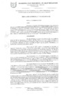 Vista preliminar de documento RG-191-2024-DEL-05-12-2024-DECLARAR-PROCEDENTE-SEPARACION-CONVENCIONAL-CONYUGES-RUDY-ANGEL-ORTIZ-GONZALES-Y-ERIKA-NATALI-HUAMAN-RAMIREZ-DE-ORTIZ
