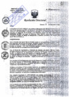 Vista preliminar de documento RD N° 298-2024-DE/HJATCH