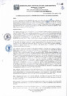 Vista preliminar de documento Decreto3_2020
