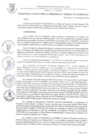 Vista preliminar de documento Resolución de la Oficina de Administración y Finanzas N.° 192-2024-MDSA/OGAF