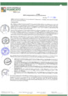 Vista preliminar de documento RA24N0376