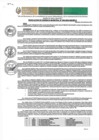 Vista preliminar de documento RGM-846-2024-GM-MPLC