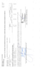 Vista preliminar de documento ANEXO 6 - N° 0176