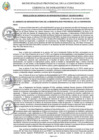Vista preliminar de documento RGI-136-2024-GI-MPLC