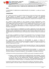 Vista preliminar de documento R.D.905