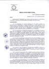 Vista preliminar de documento R.D 244-24-DG