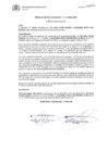 Vista preliminar de documento RESOLUCION_DE_ALCALDIA_N°1173-2024-A-MPI