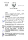 Vista preliminar de documento RD-218-2024-DG-INCN