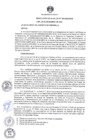 Vista preliminar de documento RESOLUCION DE ALCALDIA N 508-2023-MDS