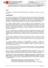 Vista preliminar de documento R.D.902