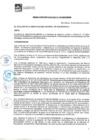 Vista preliminar de documento Resolución de Alcaldía Nº 119-2024-MDSB