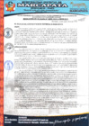 Vista preliminar de documento Resolución de Alcaldia N° 098-2024-A-MDM-Q-C