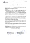 Vista preliminar de documento RESOLUCION_DE_ALCALDIA_N°1169-2024-A-MPI