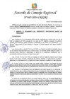 Vista preliminar de documento ACUERDO DE CONSEJO REGIONAL N° 467-2024-CR/GRL