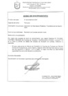 Vista preliminar de documento Aviso-de-Sinceramiento-Rendicion-de-Cuentas-de-Titulares-y-Transferencia-de-Gestion periodo 2024