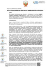 Vista preliminar de documento RESOLUCION GERENCIAL REGIONAL-000956-2024-GGR-GRAG