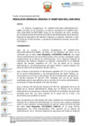 Vista preliminar de documento RESOLUCION GERENCIAL REGIONAL-000957-2024-GGR-GRAG
