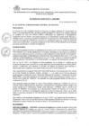 Vista preliminar de documento acuer_conc_51_2024