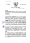 Vista preliminar de documento RD-220-2024-DG-INCN