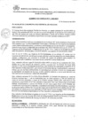 Vista preliminar de documento acuer_conc_52_2024