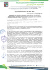 Vista preliminar de documento ORDENANZA N° 8