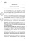 Vista preliminar de documento acuer_conc_53_2024
