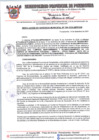 Vista preliminar de documento RESOLUCIÓN DE GERENCIA MUNICIPAL N 254-2024-MMP