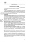 Vista preliminar de documento acuer_conc_54_2024