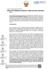 Vista preliminar de documento RESOLUCION GERENCIAL REGIONAL-000961-2024-GGR-GRAG