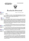 Vista preliminar de documento RD 282 2024 DG HEJCU