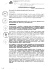 Vista preliminar de documento ord_muni_12_2024