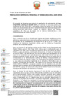 Vista preliminar de documento RESOLUCION GERENCIAL REGIONAL-000962-2024-GGR-GRAG