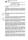 Vista preliminar de documento ord_muni_13_2024