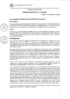 Vista preliminar de documento ord_014_2024