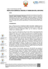 Vista preliminar de documento RESOLUCION GERENCIAL REGIONAL-000965-2024-GGR-GRAG