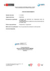 Vista preliminar de documento Aviso de sinceramiento octubre 2024
